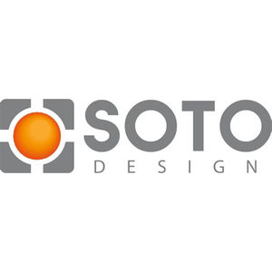 Soto 3